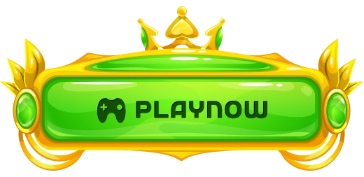 play